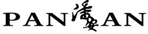 人妻内射一区二区在线视频岳阳市韦德服饰有限公司［潘安洋服］_官方网站